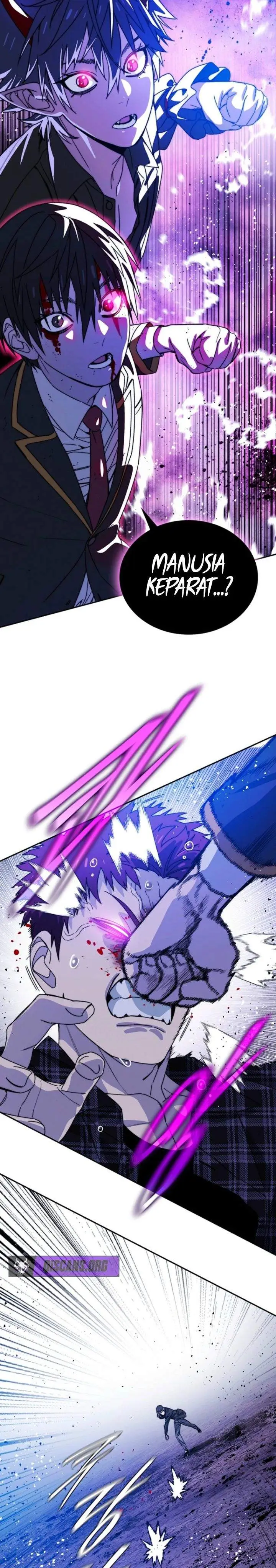 image-komik-18-year-old-demon-king-chapter-9-29/45