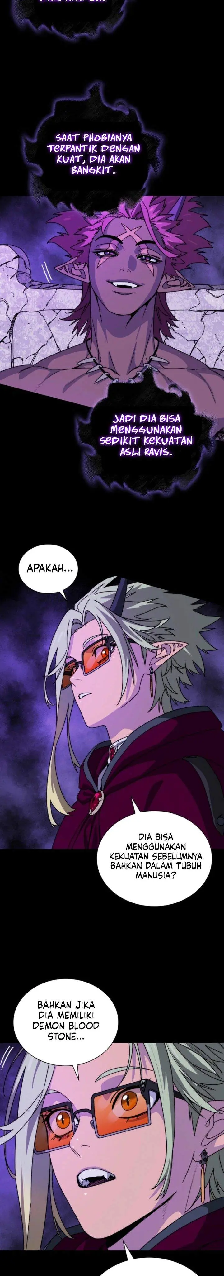 image-komik-18-year-old-demon-king-chapter-9-33/45