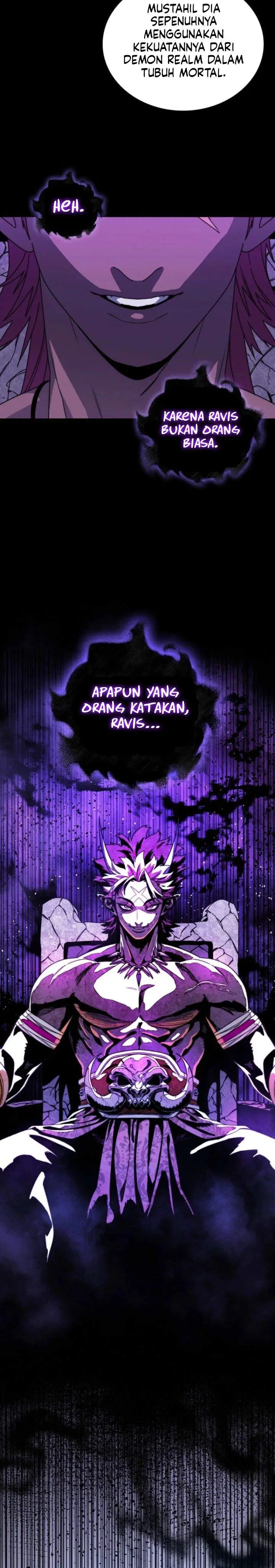 image-komik-18-year-old-demon-king-chapter-9-34/45