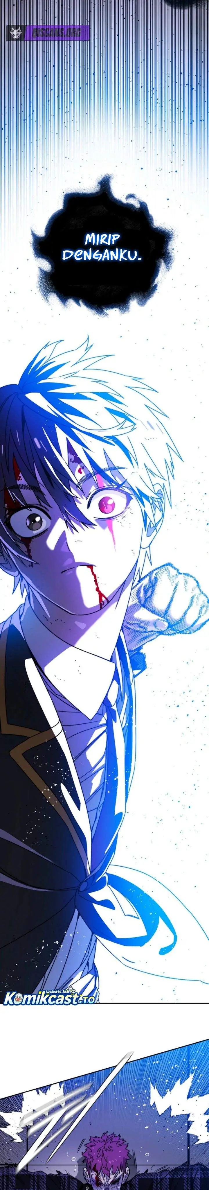 image-komik-18-year-old-demon-king-chapter-9-35/45