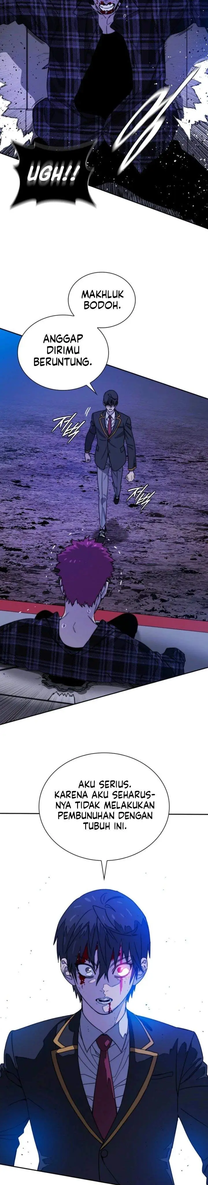 image-komik-18-year-old-demon-king-chapter-9-36/45