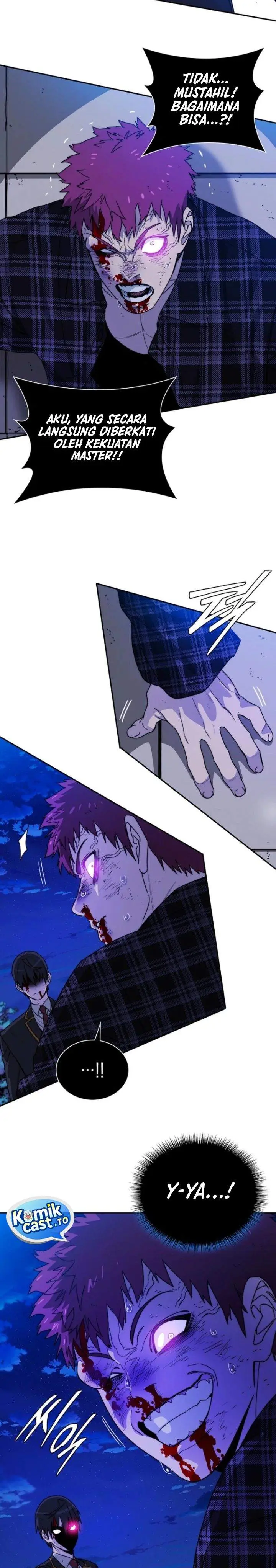 image-komik-18-year-old-demon-king-chapter-9-37/45