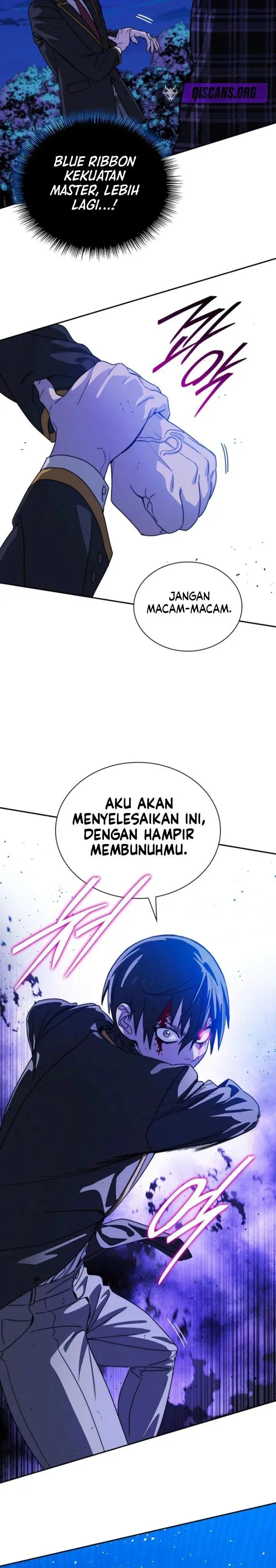 image-komik-18-year-old-demon-king-chapter-9-38/45