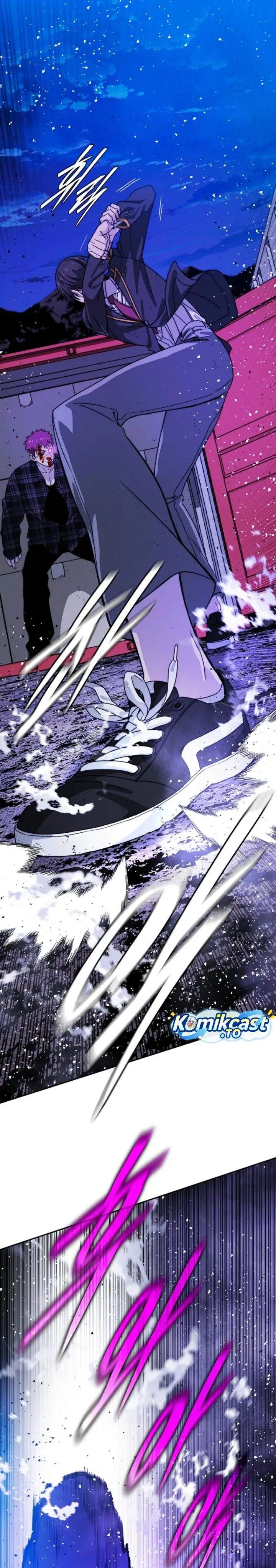 image-komik-18-year-old-demon-king-chapter-9-39/45