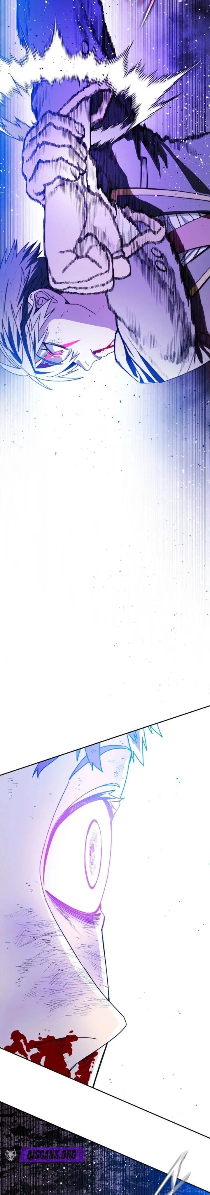 image-komik-18-year-old-demon-king-chapter-9-40/45