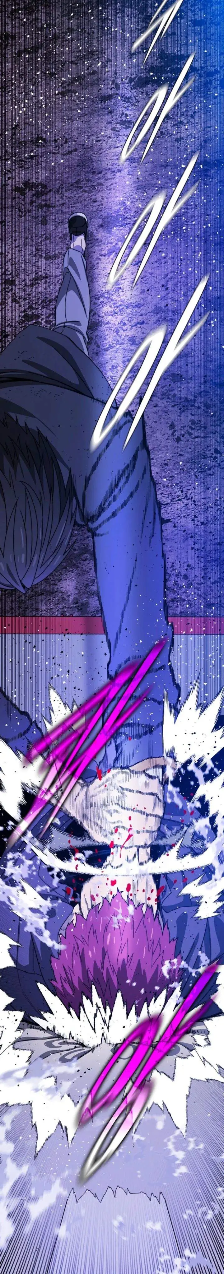 image-komik-18-year-old-demon-king-chapter-9-41/45