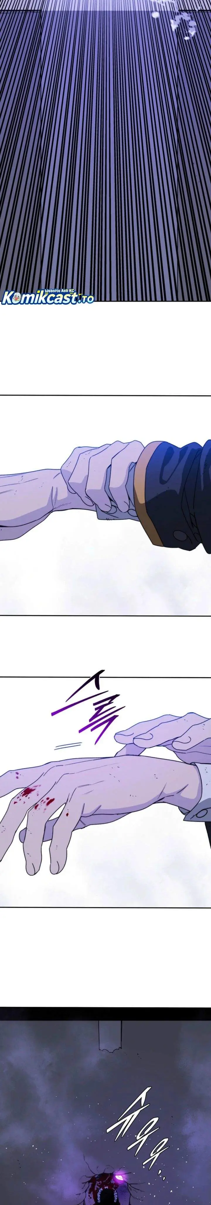 image-komik-18-year-old-demon-king-chapter-9-42/45