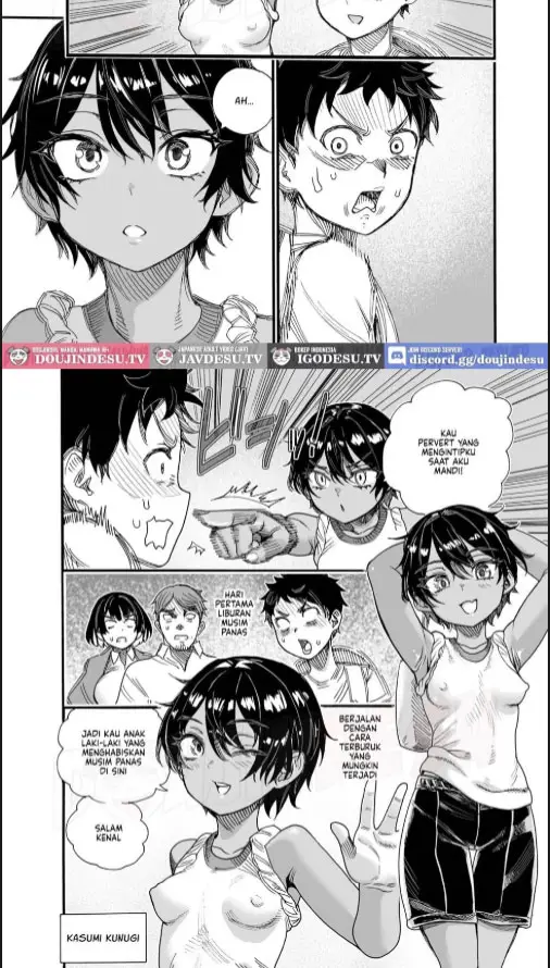 image-komik-1998-nen-natsu-yasumi-chapter-01-6/40