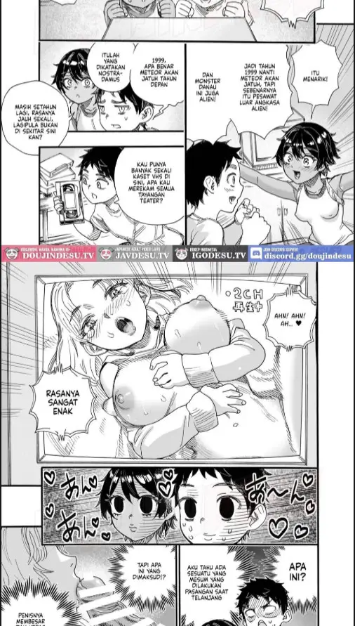 image-komik-1998-nen-natsu-yasumi-chapter-01-10/40