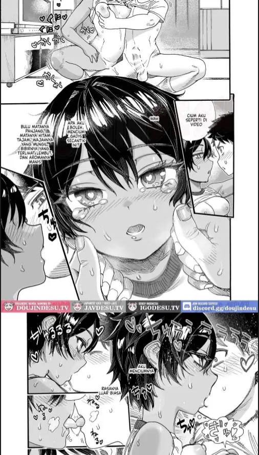 image-komik-1998-nen-natsu-yasumi-chapter-01-17/40