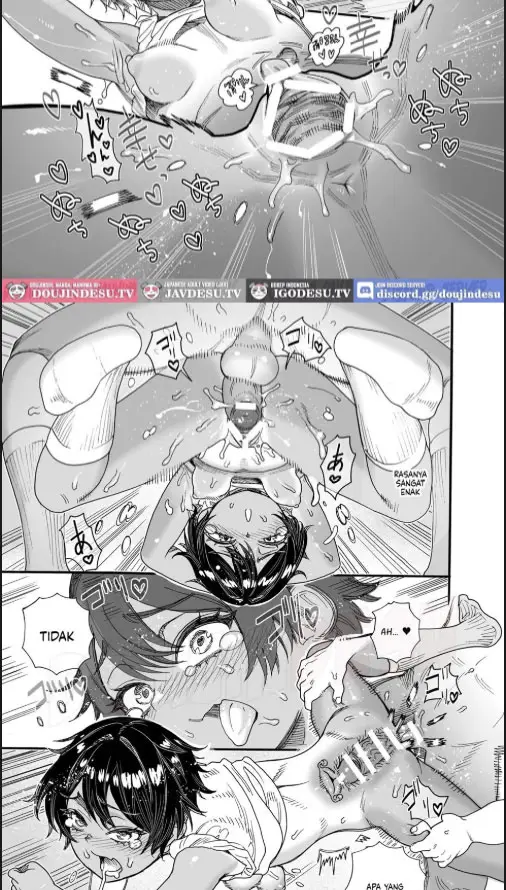 image-komik-1998-nen-natsu-yasumi-chapter-01-23/40