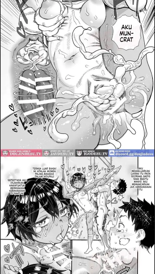 image-komik-1998-nen-natsu-yasumi-chapter-01-26/40