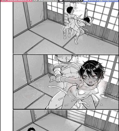 image-komik-1998-nen-natsu-yasumi-chapter-01-31/40