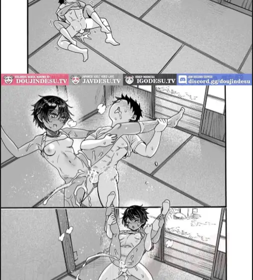 image-komik-1998-nen-natsu-yasumi-chapter-01-32/40