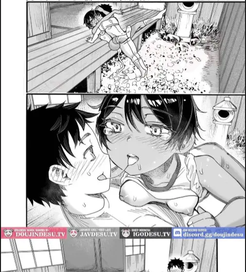 image-komik-1998-nen-natsu-yasumi-chapter-01-34/40