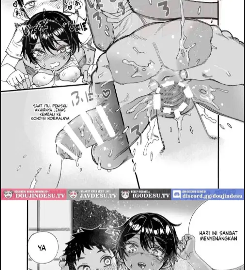 image-komik-1998-nen-natsu-yasumi-chapter-01-38/40