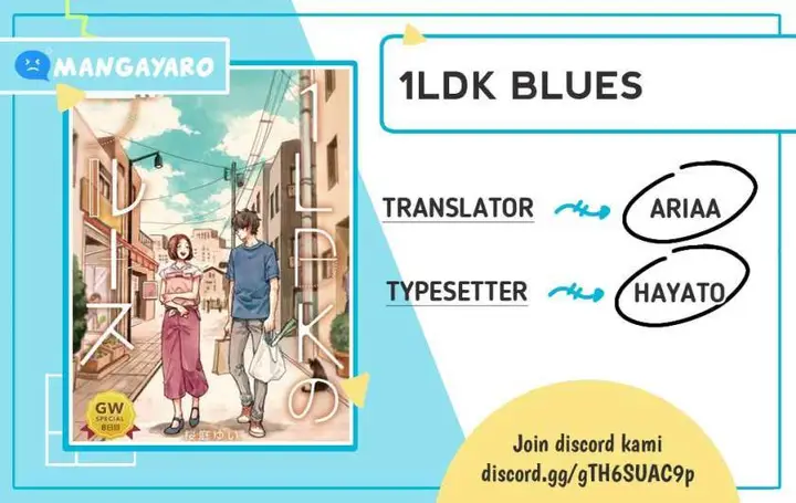 image-komik-1ldk-blues-chapter-00-0/14