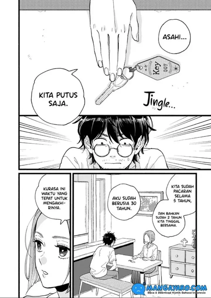 image-komik-1ldk-blues-chapter-00-2/14