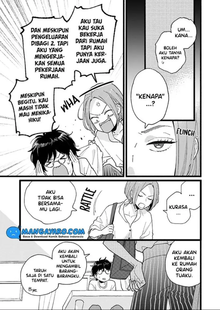 image-komik-1ldk-blues-chapter-00-3/14