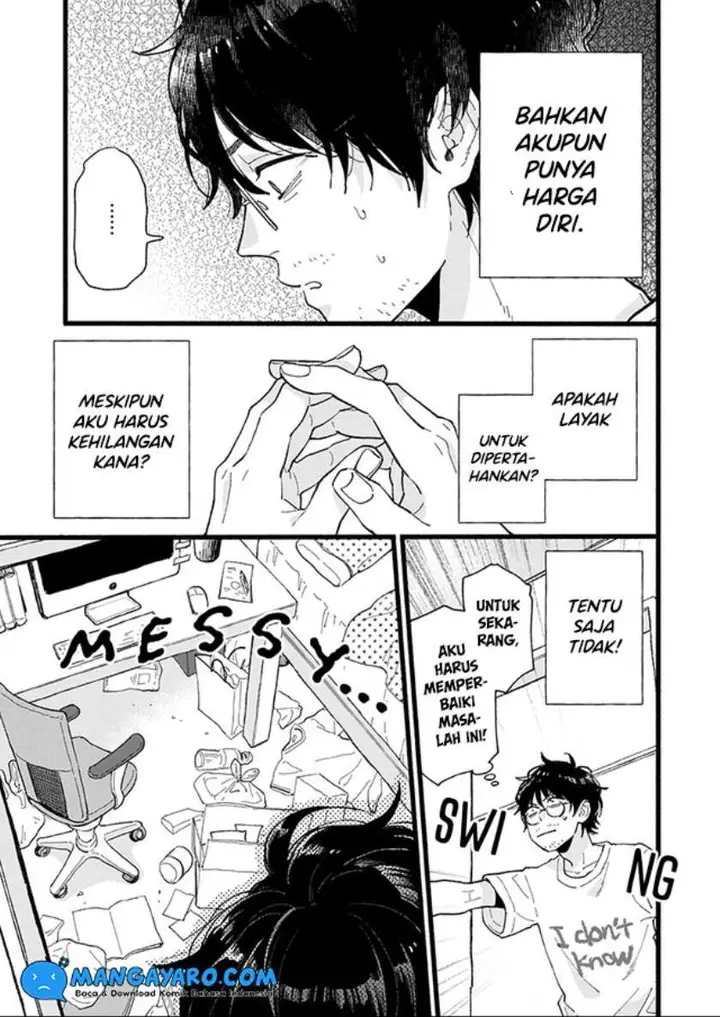 image-komik-1ldk-blues-chapter-00-5/14