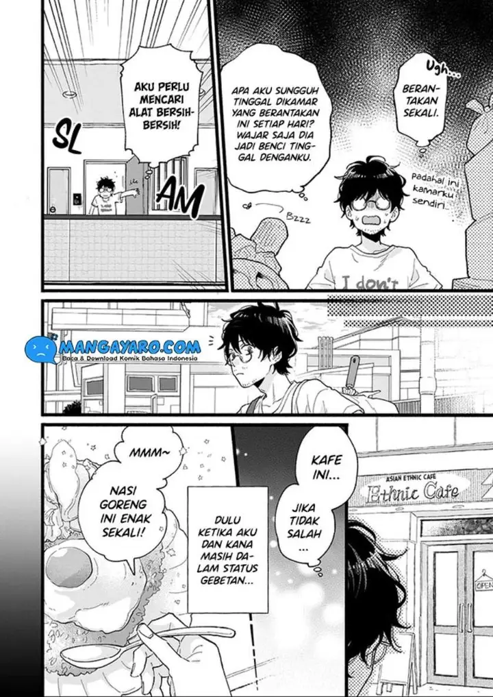 image-komik-1ldk-blues-chapter-00-6/14