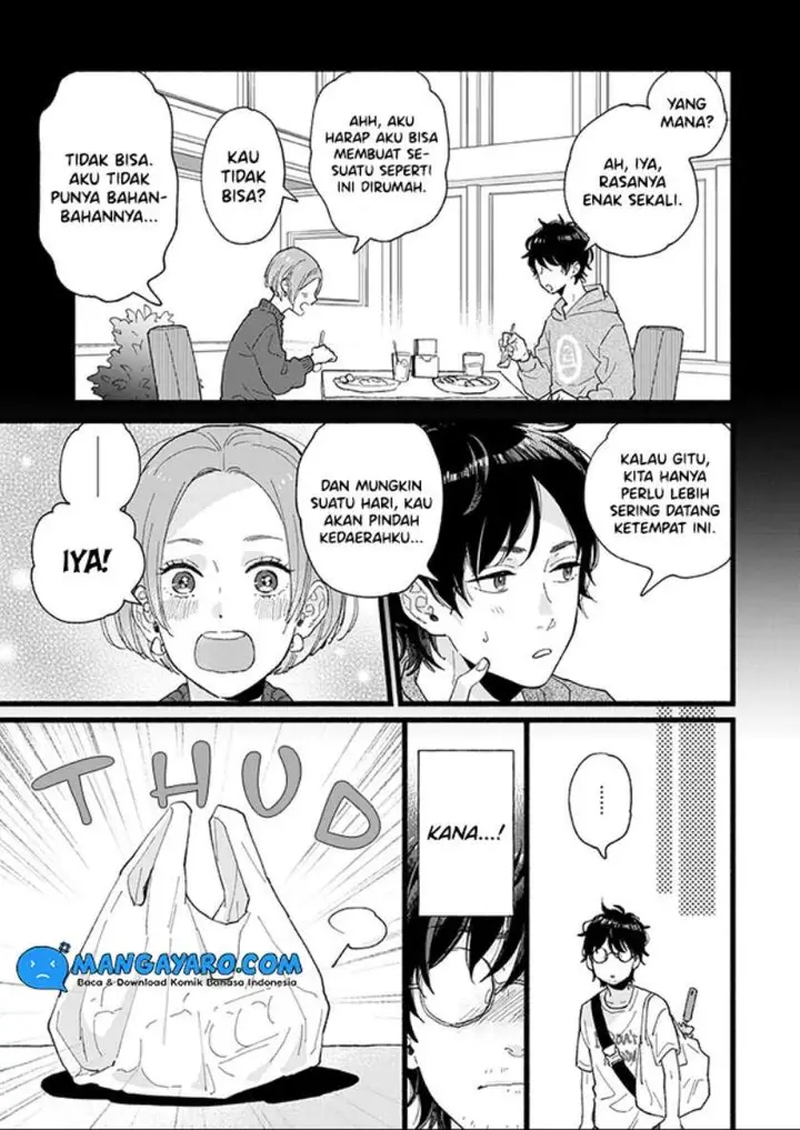 image-komik-1ldk-blues-chapter-00-7/14