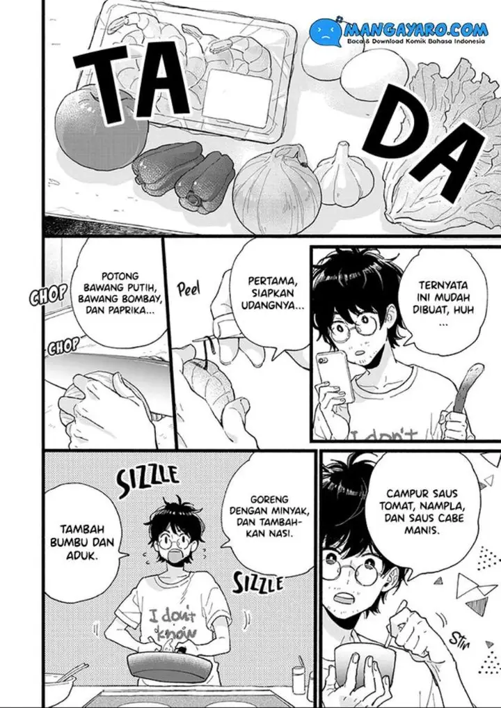 image-komik-1ldk-blues-chapter-00-8/14