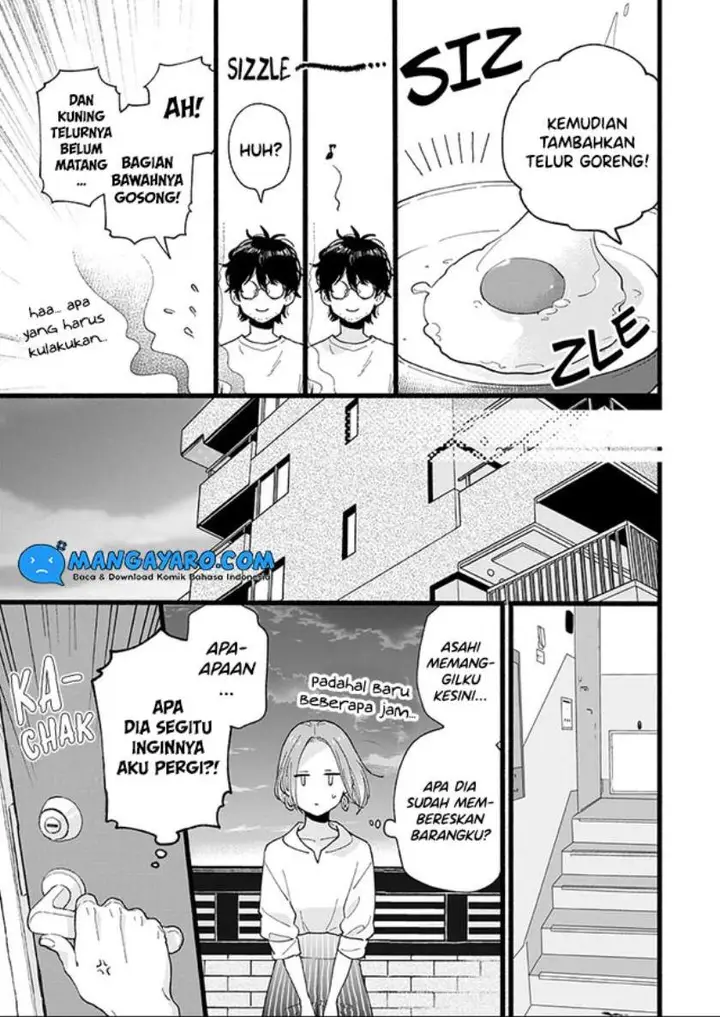 image-komik-1ldk-blues-chapter-00-9/14