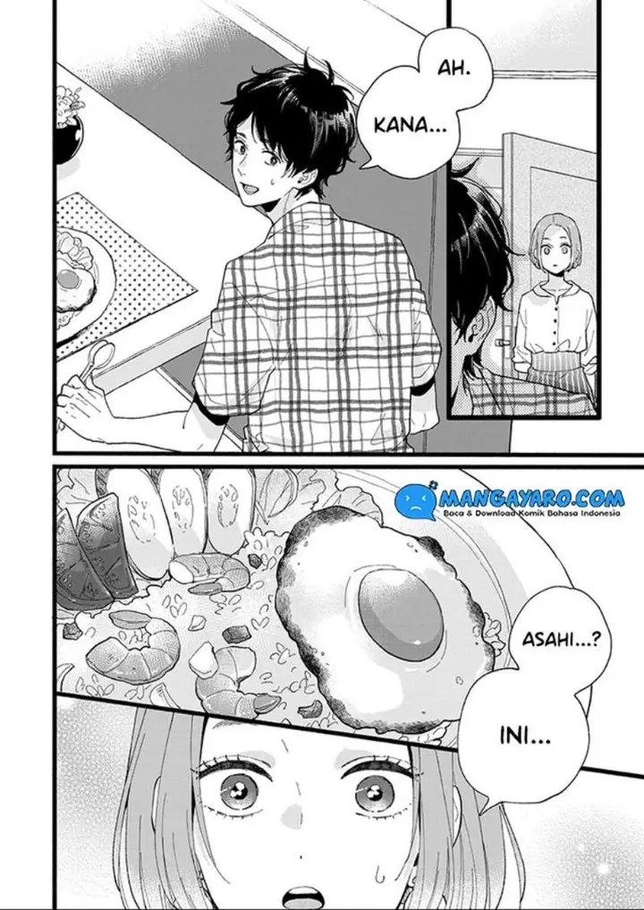 image-komik-1ldk-blues-chapter-00-10/14