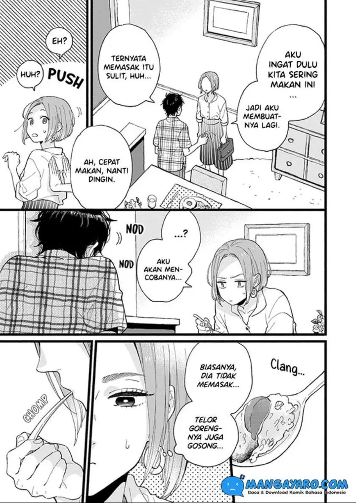 image-komik-1ldk-blues-chapter-00-11/14
