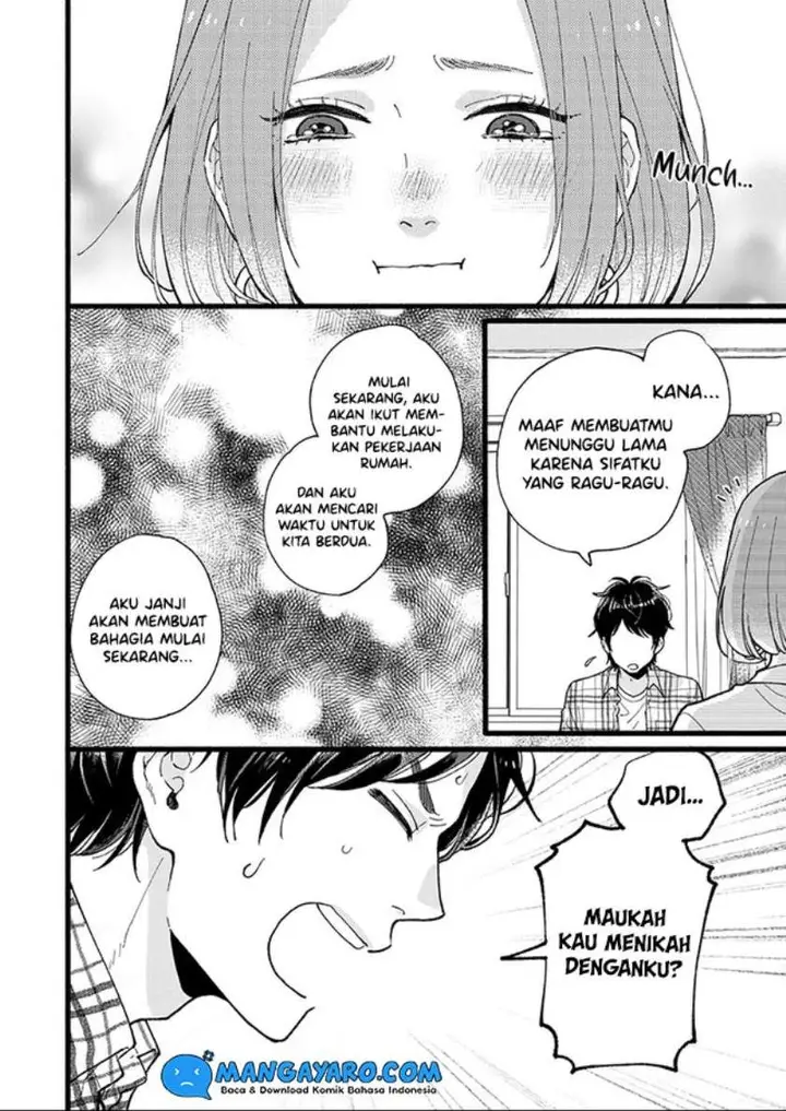 image-komik-1ldk-blues-chapter-00-12/14