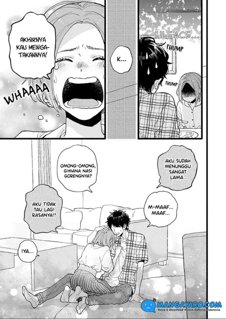 image-komik-1ldk-blues-chapter-00-13/14