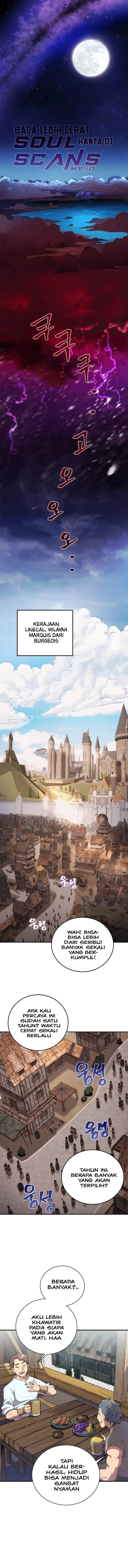 image-komik-1rms-gigant-rider-chapter-1-1/36