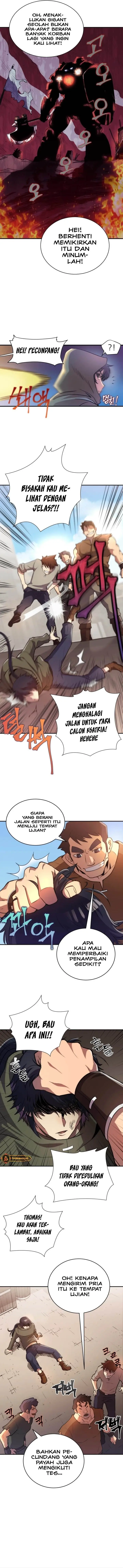 image-komik-1rms-gigant-rider-chapter-1-3/36