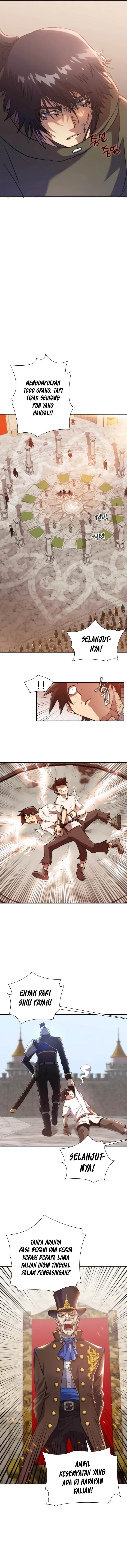 image-komik-1rms-gigant-rider-chapter-1-4/36