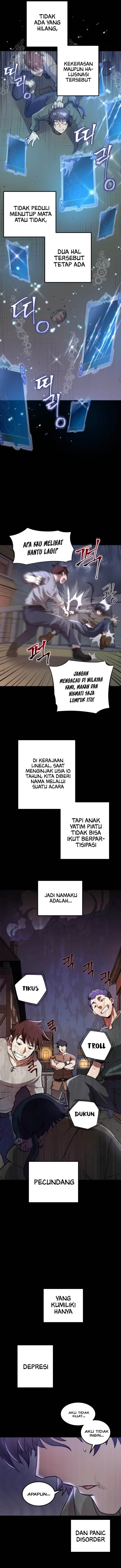 image-komik-1rms-gigant-rider-chapter-1-13/36