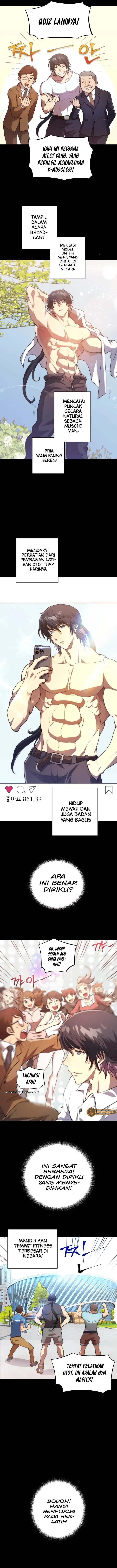 image-komik-1rms-gigant-rider-chapter-1-17/36