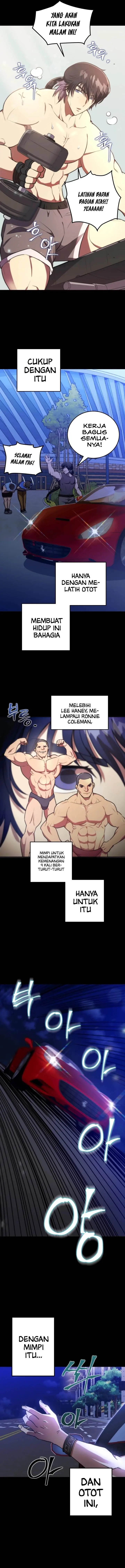 image-komik-1rms-gigant-rider-chapter-1-18/36