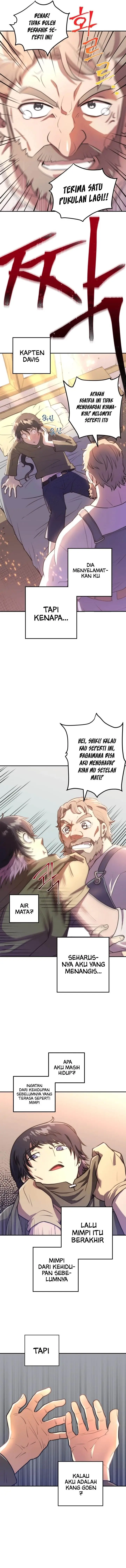 image-komik-1rms-gigant-rider-chapter-1-21/36