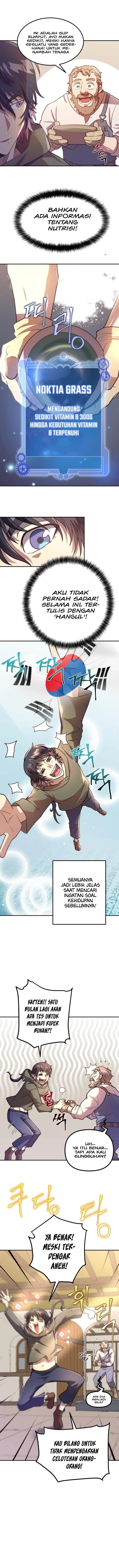 image-komik-1rms-gigant-rider-chapter-1-23/36