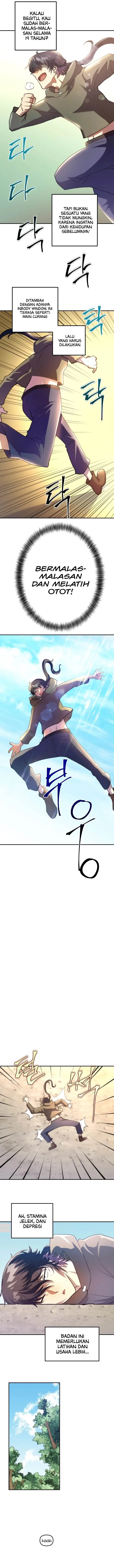 image-komik-1rms-gigant-rider-chapter-1-24/36