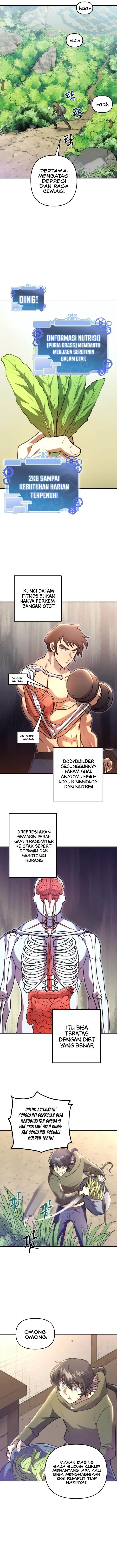 image-komik-1rms-gigant-rider-chapter-1-25/36