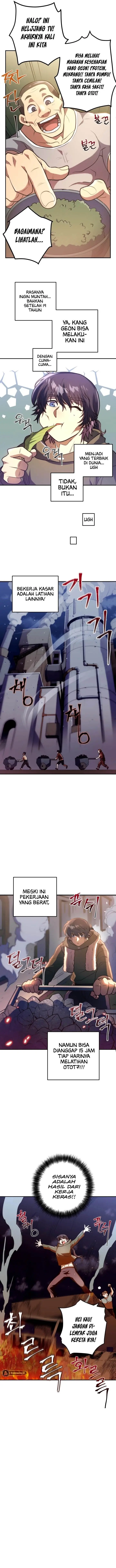 image-komik-1rms-gigant-rider-chapter-1-26/36