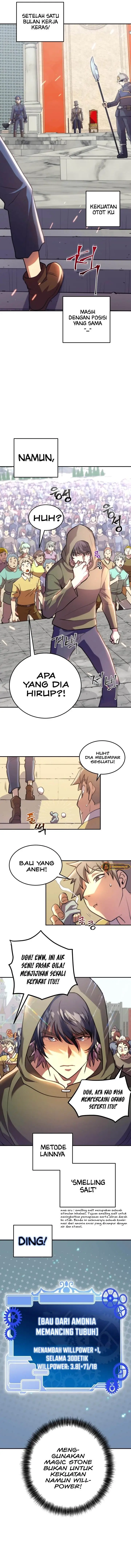 image-komik-1rms-gigant-rider-chapter-1-27/36