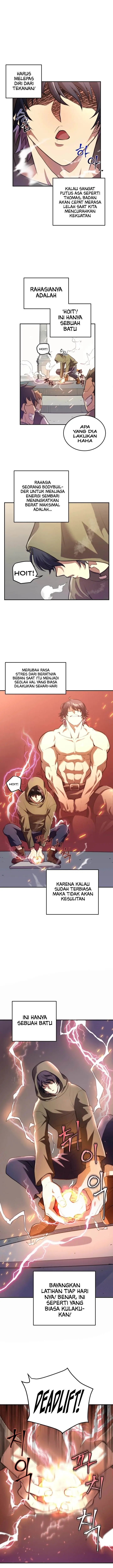 image-komik-1rms-gigant-rider-chapter-1-29/36