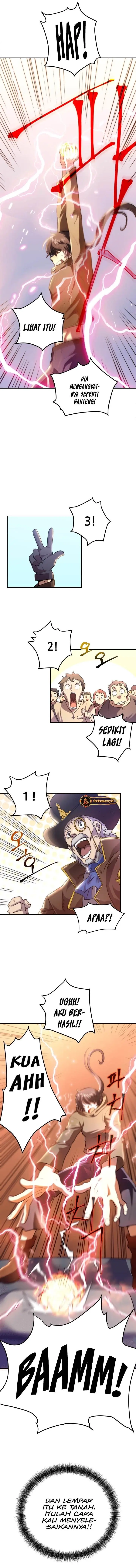 image-komik-1rms-gigant-rider-chapter-1-31/36