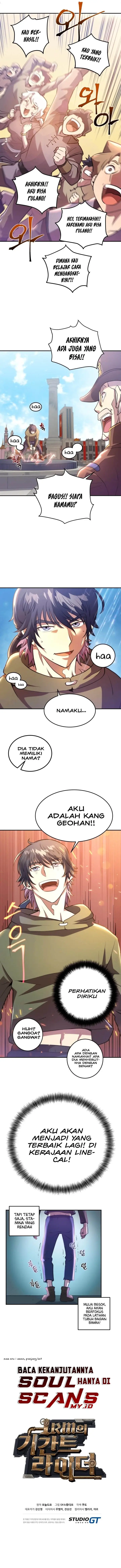image-komik-1rms-gigant-rider-chapter-1-32/36