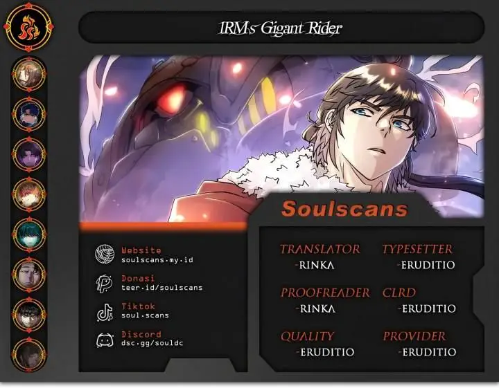 image-komik-1rms-gigant-rider-chapter-2-0/29
