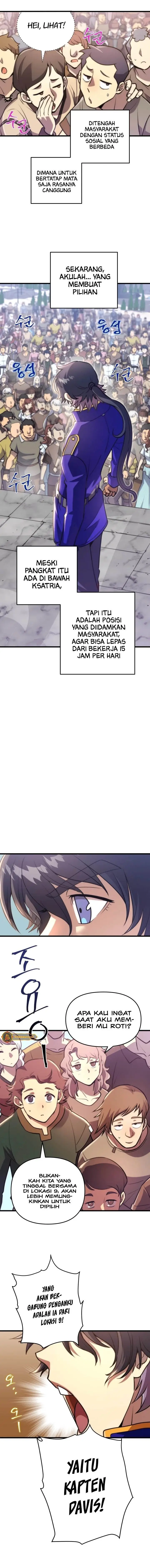 image-komik-1rms-gigant-rider-chapter-2-3/29