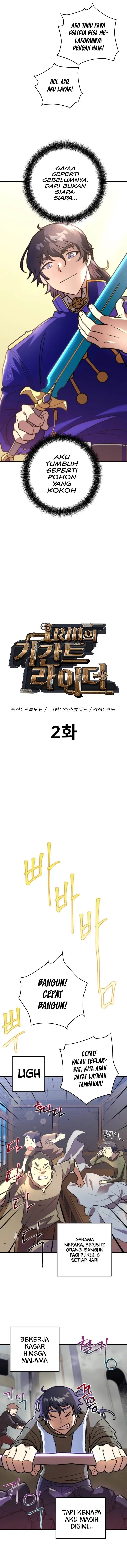 image-komik-1rms-gigant-rider-chapter-2-5/29